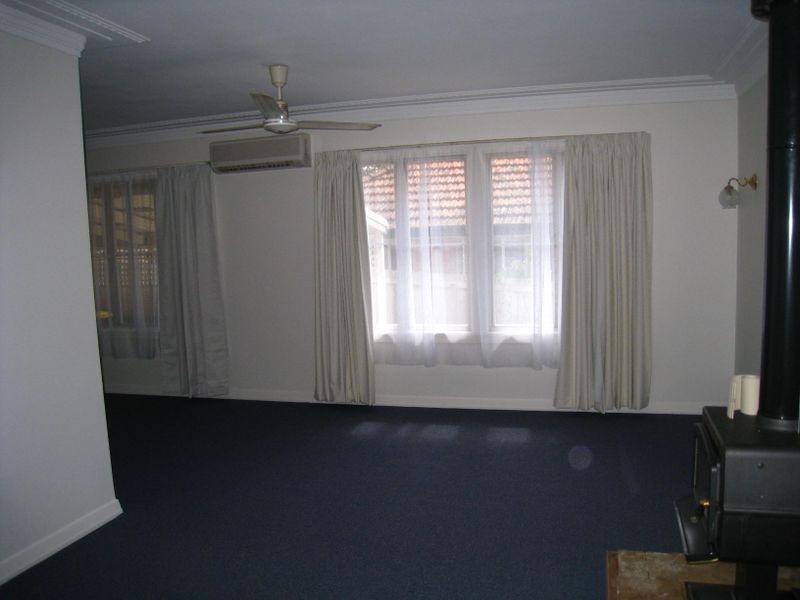 21 Ellerdale street, Aspley QLD 4034