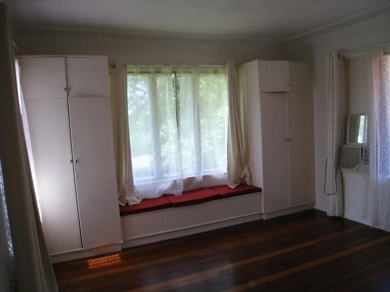 21 Ellerdale street, Aspley QLD 4034