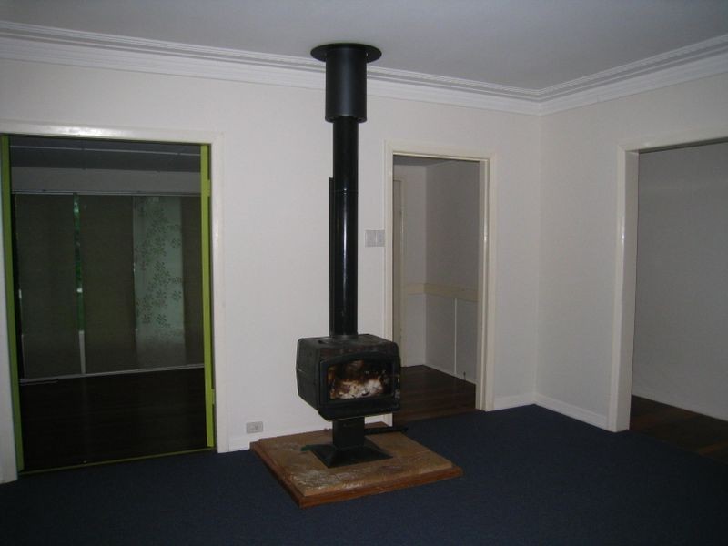 21 Ellerdale street, Aspley QLD 4034