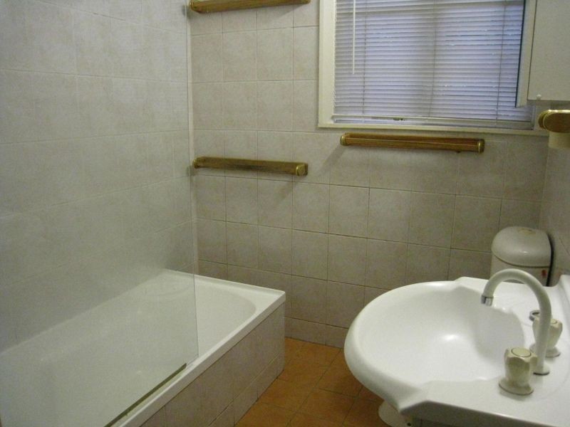 21 Ellerdale street, Aspley QLD 4034