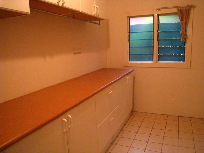 21 Ellerdale street, Aspley QLD 4034