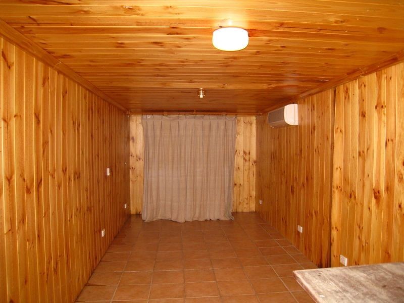 21 Ellerdale street, Aspley QLD 4034