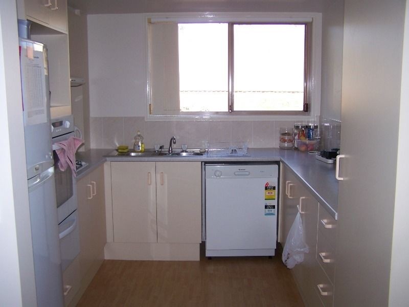 150/18 Spano Street, Zillmere QLD 4034