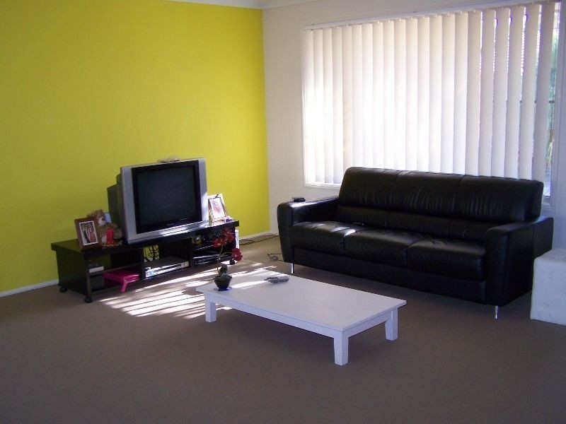 150/18 Spano Street, Zillmere QLD 4034