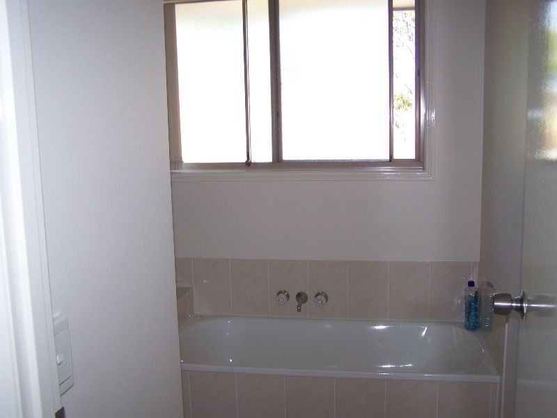 150/18 Spano Street, Zillmere QLD 4034