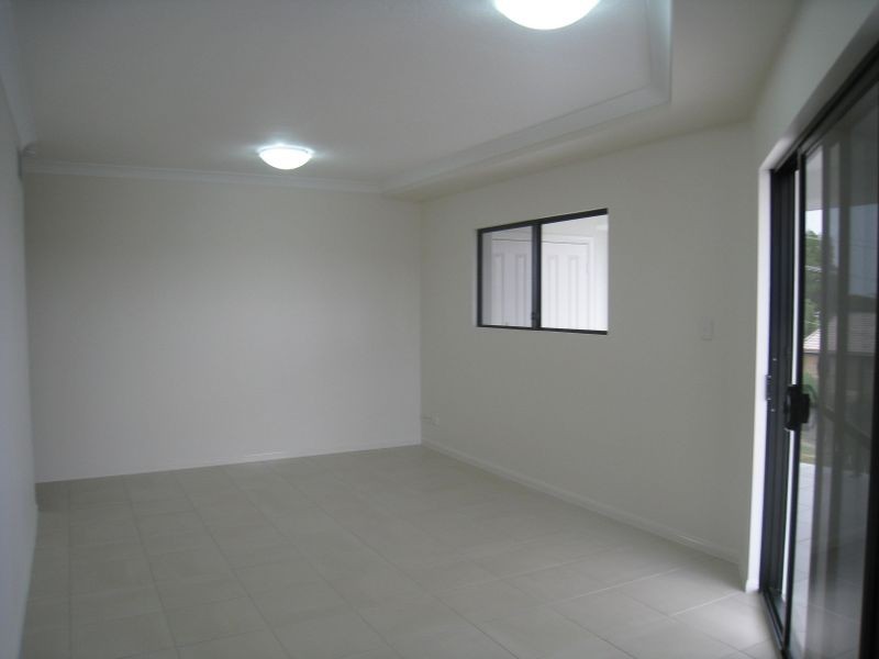 3/20 Rainey Street, Chermside QLD 4032