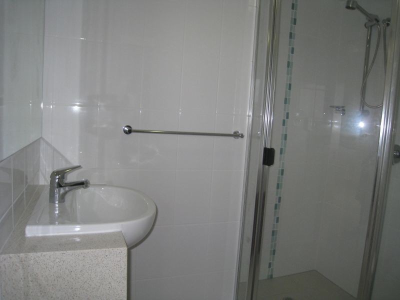 3/20 Rainey Street, Chermside QLD 4032