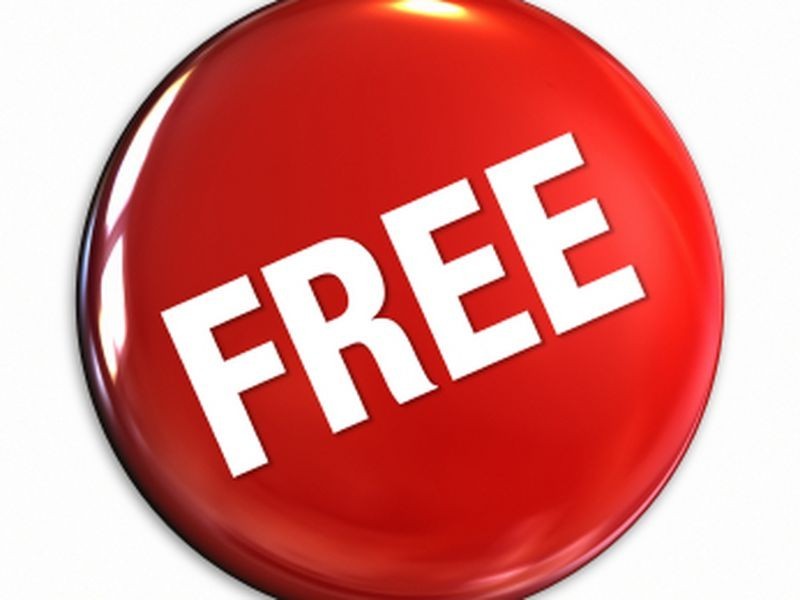 4/29 Pretoria Street, Zillmere QLD 4034