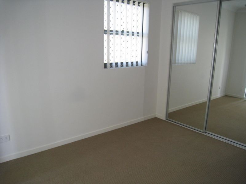 4/29 Pretoria Street, Zillmere QLD 4034