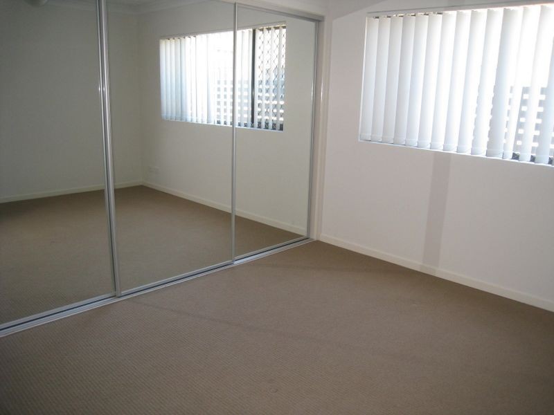 4/29 Pretoria Street, Zillmere QLD 4034