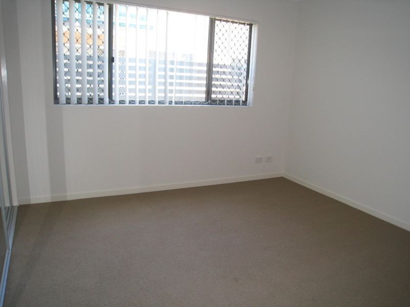 4/29 Pretoria Street, Zillmere QLD 4034