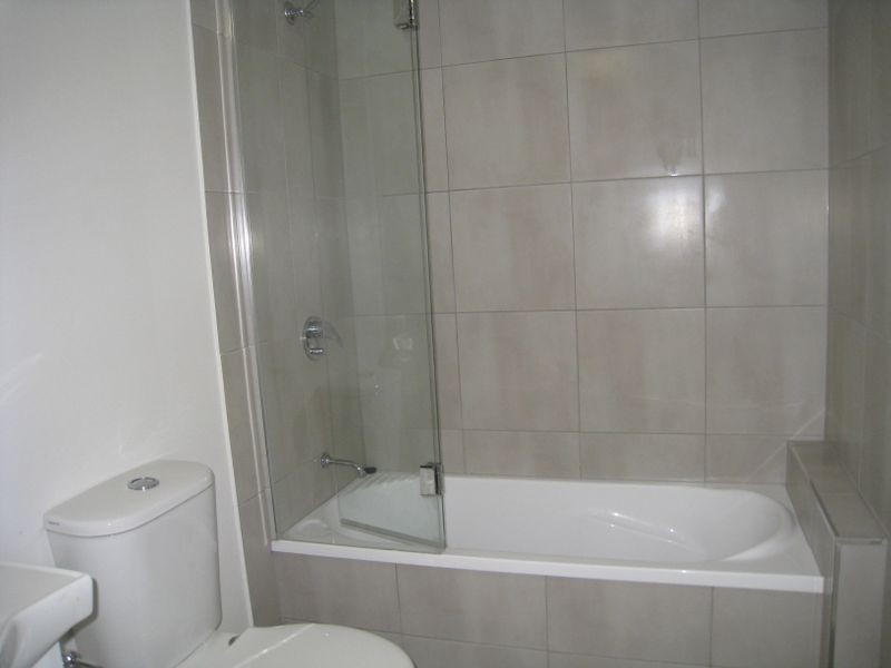 4/29 Pretoria Street, Zillmere QLD 4034