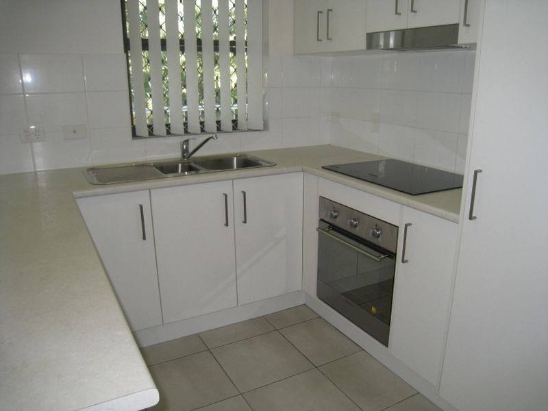 4/29 Pretoria, Zillmere QLD 4034