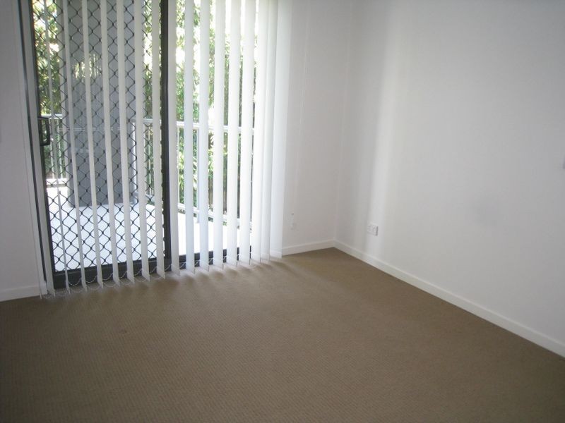 4/29 Pretoria, Zillmere QLD 4034