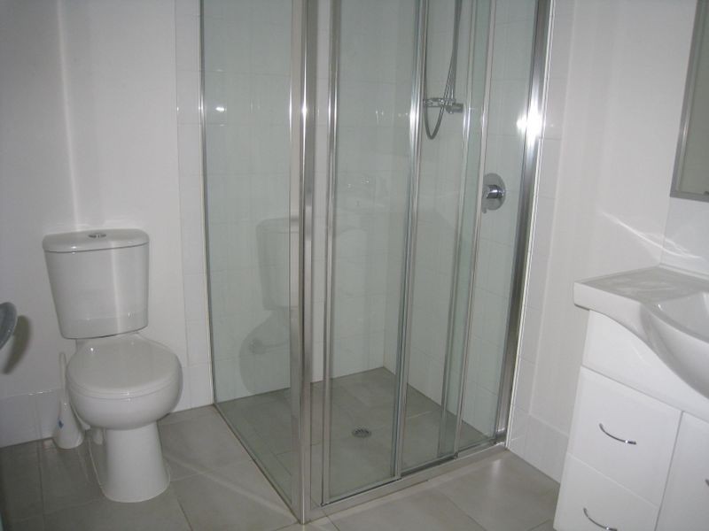 4/29 Pretoria, Zillmere QLD 4034