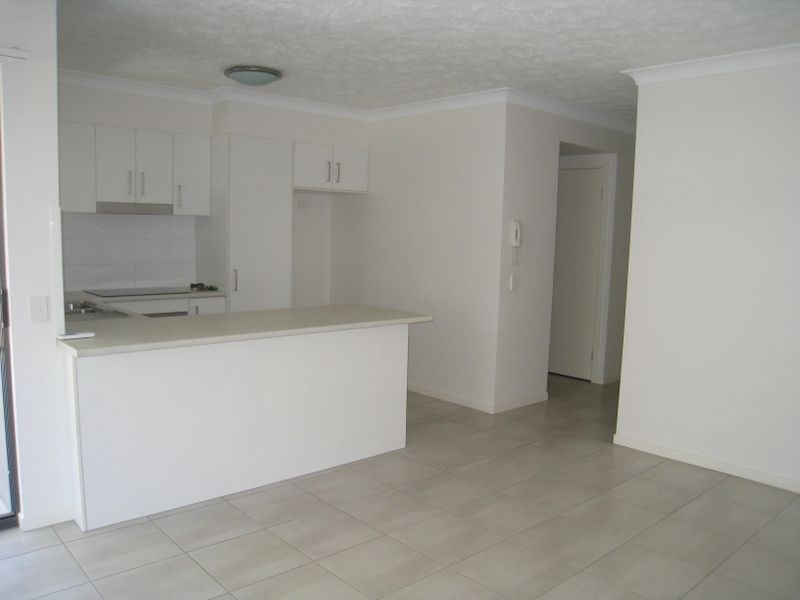 4/29 Pretoria, Zillmere QLD 4034