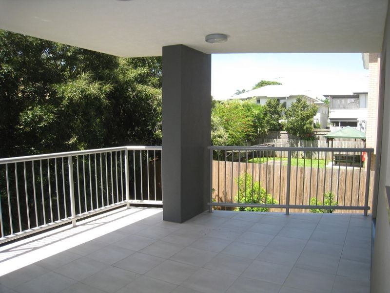 4/29 Pretoria, Zillmere QLD 4034