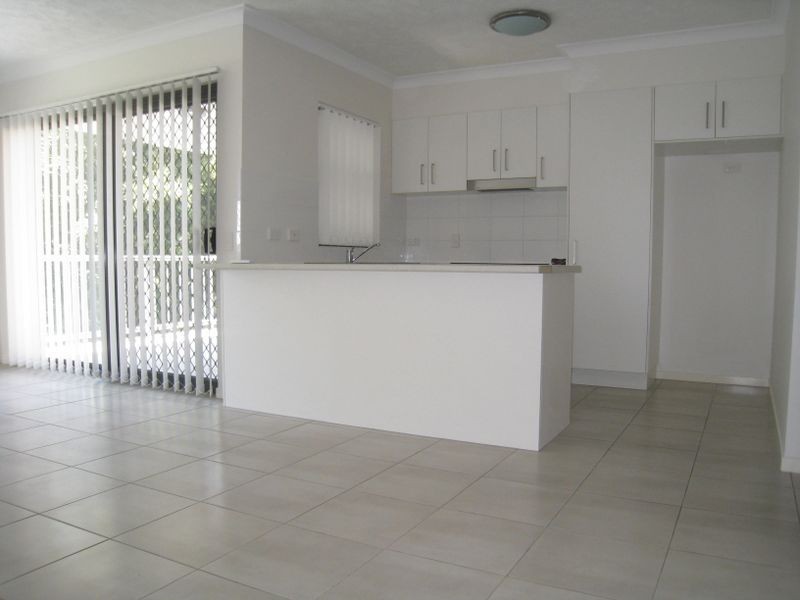 4/29 Pretoria, Zillmere QLD 4034