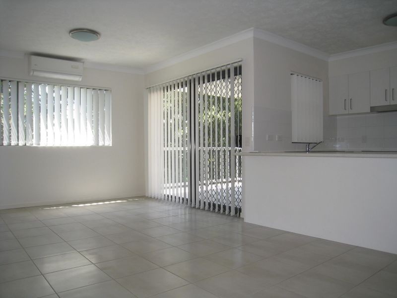 4/29 Pretoria, Zillmere QLD 4034
