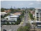 23/27 Playfield Street, Chermside QLD 4032
