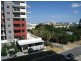 23/27 Playfield Street, Chermside QLD 4032