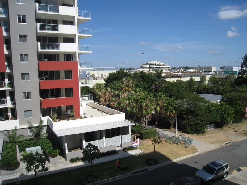 23/27 Playfield Street, Chermside QLD 4032
