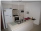23/27 Playfield Street, Chermside QLD 4032
