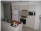 23/27 Playfield Street, Chermside QLD 4032