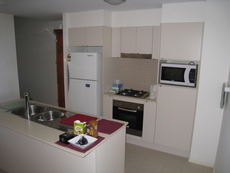23/27 Playfield Street, Chermside QLD 4032
