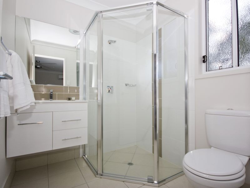 2/30 Melthorn Place, Bracken Ridge QLD 4017