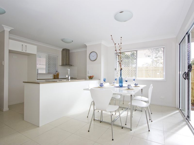 2/30 Melthorn Place, Bracken Ridge QLD 4017