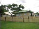 43 Hodgkinson Street, Chermside QLD 4032