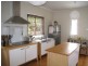 43 Hodgkinson Street, Chermside QLD 4032