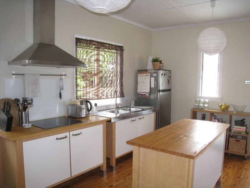 43 Hodgkinson Street, Chermside QLD 4032