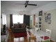 43 Hodgkinson Street, Chermside QLD 4032