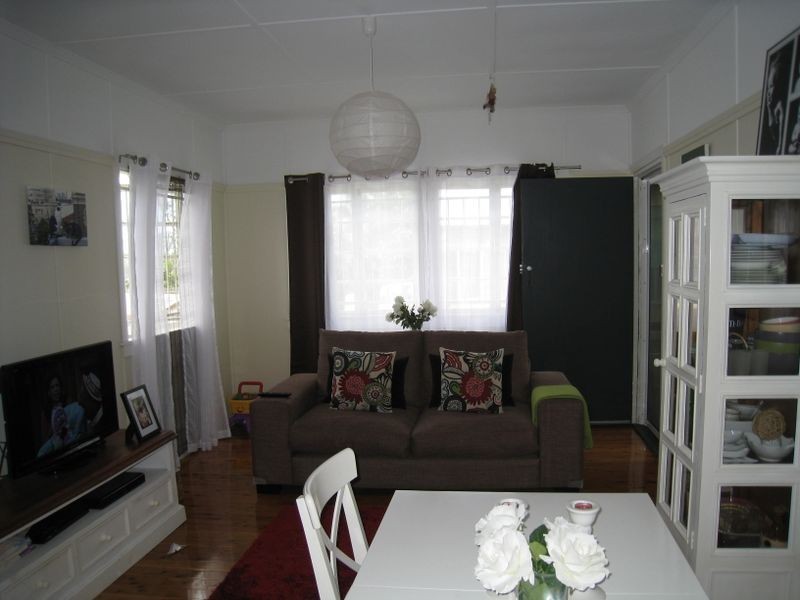 43 Hodgkinson Street, Chermside QLD 4032