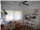 43 Hodgkinson Street, Chermside QLD 4032