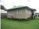 43 Hodgkinson Street, Chermside QLD 4032
