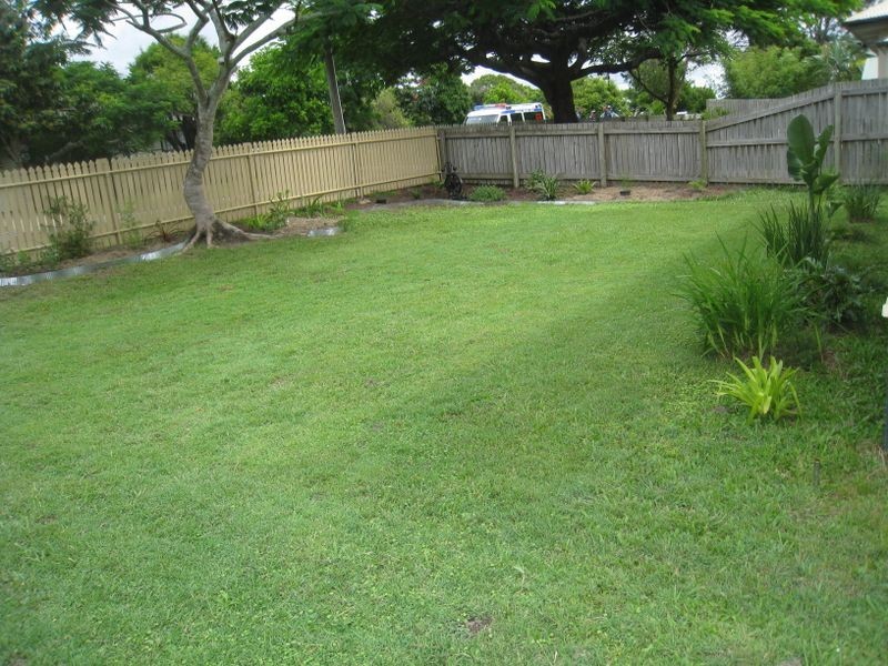 43 Hodgkinson Street, Chermside QLD 4032