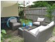 43 Hodgkinson Street, Chermside QLD 4032
