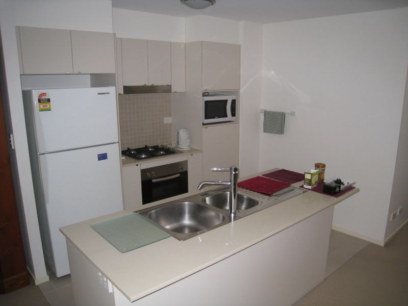 27/23 Playfield Street, Chermside QLD 4032