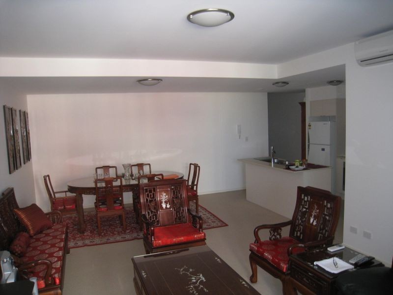 27/23 Playfield Street, Chermside QLD 4032