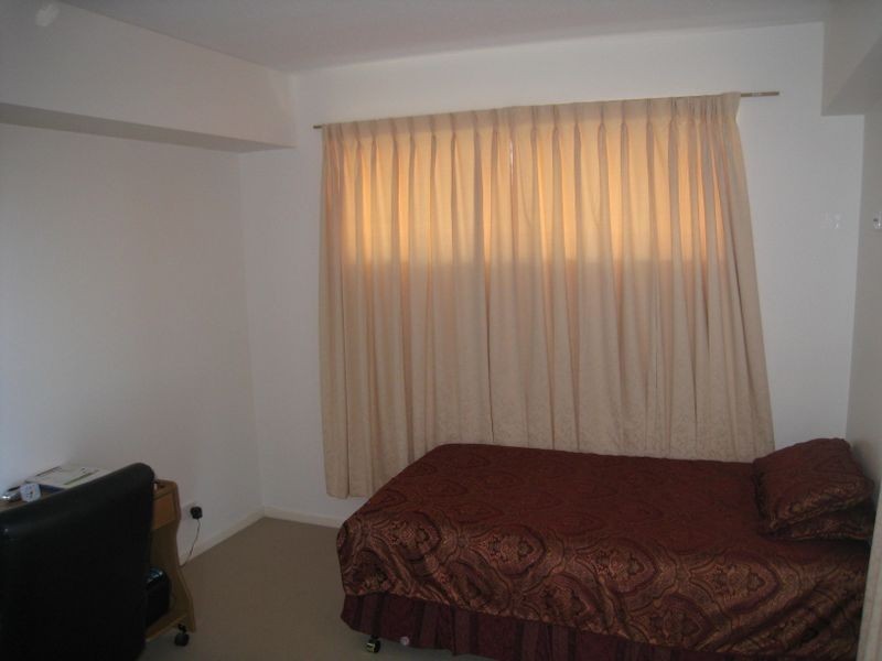 27/23 Playfield Street, Chermside QLD 4032