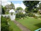 203 Hamilton Road, Wavell Heights QLD 4012