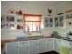 203 Hamilton Road, Wavell Heights QLD 4012