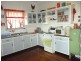 203 Hamilton Road, Wavell Heights QLD 4012