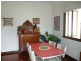 203 Hamilton Road, Wavell Heights QLD 4012