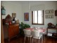 203 Hamilton Road, Wavell Heights QLD 4012