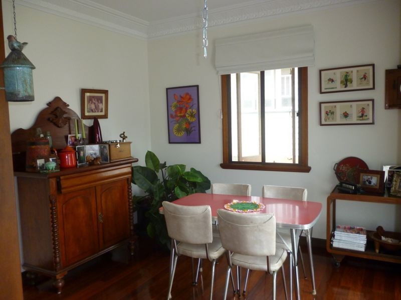 203 Hamilton Road, Wavell Heights QLD 4012