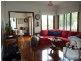203 Hamilton Road, Wavell Heights QLD 4012